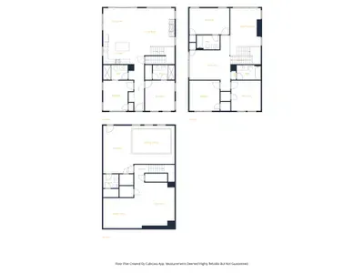 Spacious retreat with indoor pool, theater, game room & bunk suite