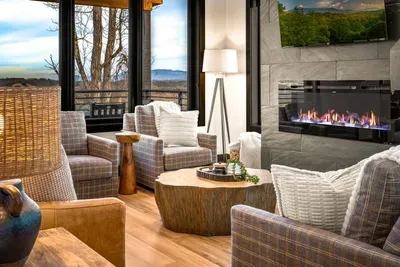 LP1 - Earth Lodge - image 66 of 73