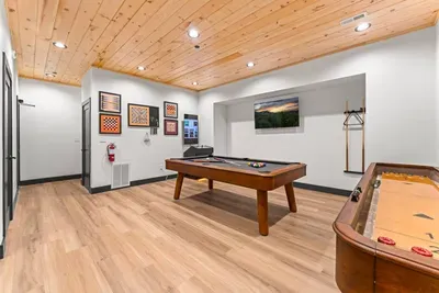 LP1 - Earth Lodge - image 54 of 73