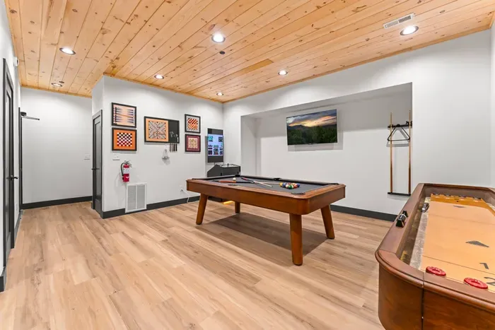 LP1 - Earth Lodge - image 54 of 73