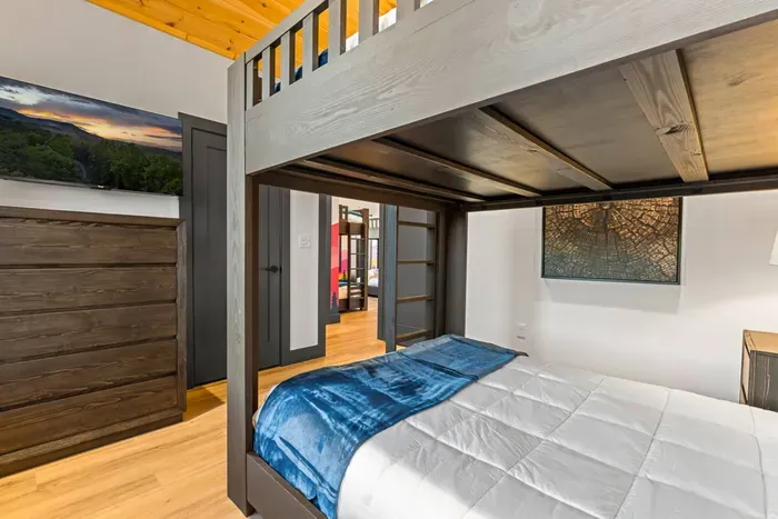 LP1 - Earth Lodge - image 52 of 73