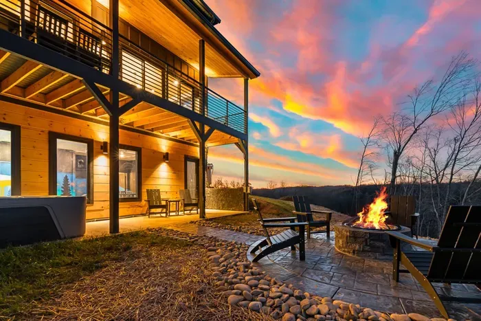LP1 - Earth Lodge - image 20 of 73