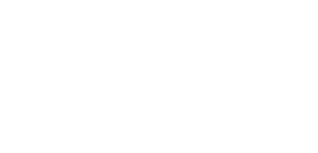 ESP_Logo_White_Long