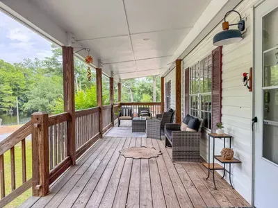 The River House~1225 South Holly Shelter Estate - image 39 of 70
