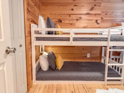 The River House~1225 South Holly Shelter Estate - image 34 of 70