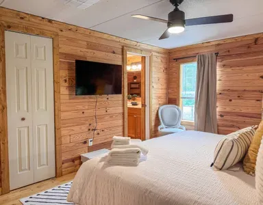 The River House~1225 South Holly Shelter Estate - image 21 of 70