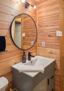 The River House~1225 South Holly Shelter Estate - image 30 of 70