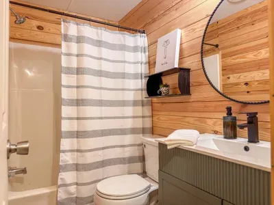 The River House~1225 South Holly Shelter Estate - image 31 of 70