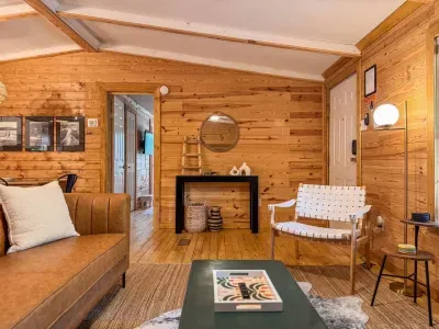 The River House~1225 South Holly Shelter Estate - image 8 of 70