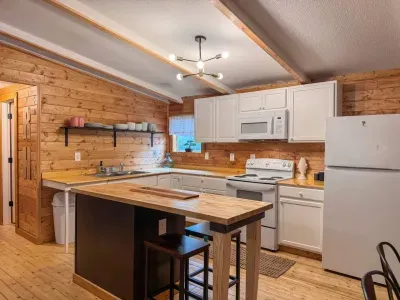 The River House~1225 South Holly Shelter Estate - image 11 of 70
