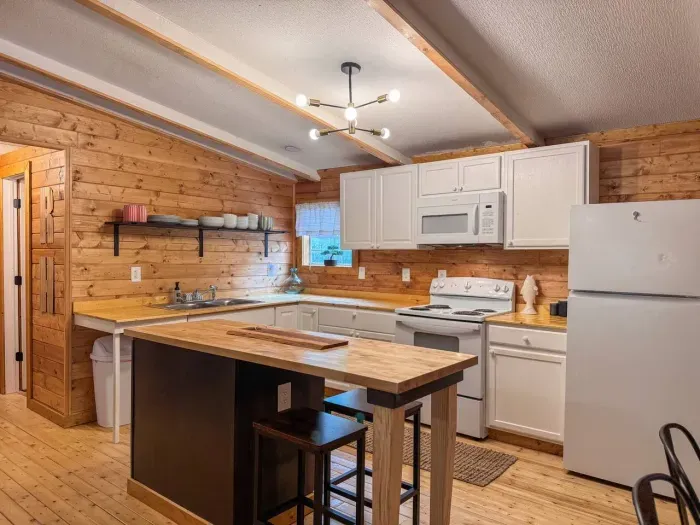 The River House~1225 South Holly Shelter Estate - image 11 of 70