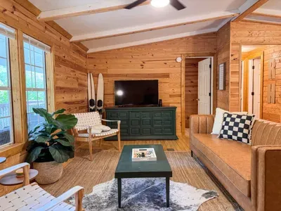 The River House~1225 South Holly Shelter Estate - image 5 of 70