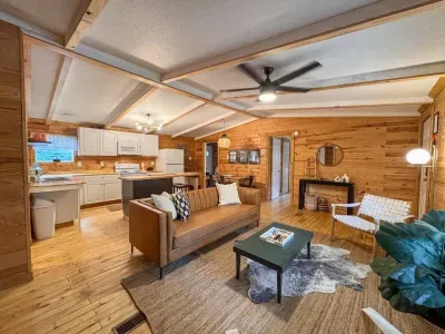 The River House~1225 South Holly Shelter Estate - image 3 of 70