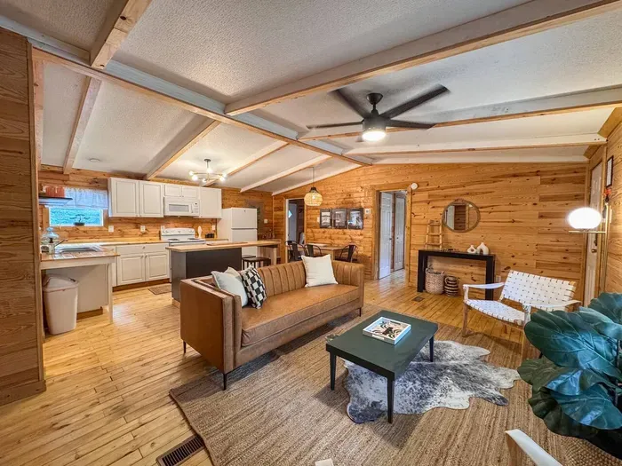The River House~1225 South Holly Shelter Estate - image 3 of 70