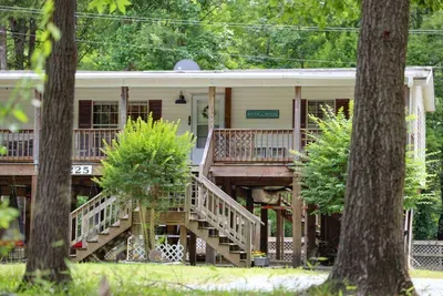 The River House~1225 South Holly Shelter Estate - image 37 of 70