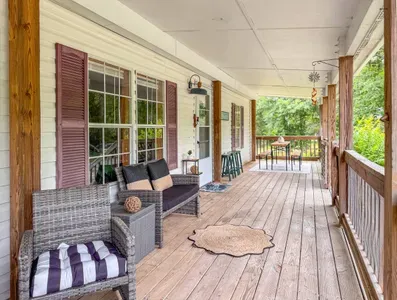 The River House~1225 South Holly Shelter Estate - image 42 of 70