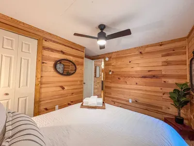 The River House~1225 South Holly Shelter Estate - image 28 of 70