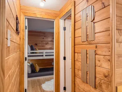 The River House~1225 South Holly Shelter Estate - image 32 of 70