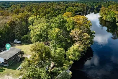 The River House~1225 South Holly Shelter Estate - image 67 of 70