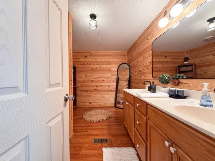 The River House~1225 South Holly Shelter Estate - image 22 of 70