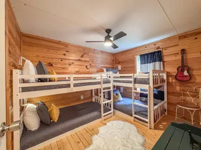 The River House~1225 South Holly Shelter Estate - image 33 of 70