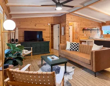 The River House~1225 South Holly Shelter Estate - image 4 of 70