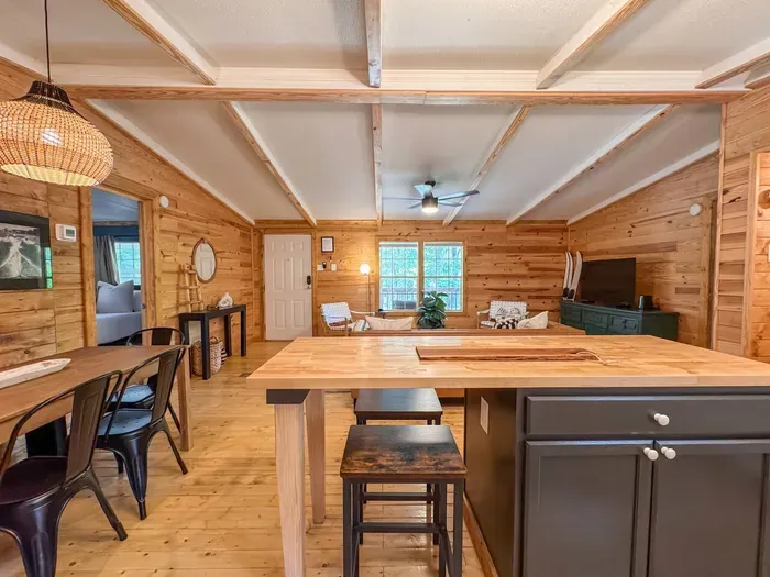The River House~1225 South Holly Shelter Estate - image 15 of 70