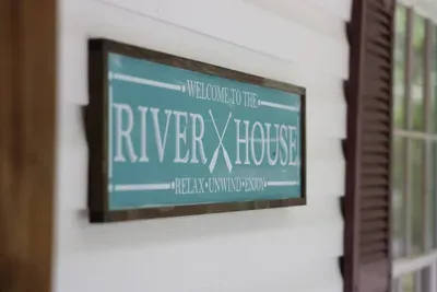 The River House~1225 South Holly Shelter Estate - image 43 of 70