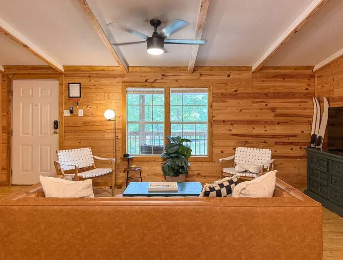 The River House~1225 South Holly Shelter Estate - image 7 of 70