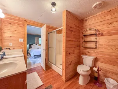 The River House~1225 South Holly Shelter Estate - image 23 of 70