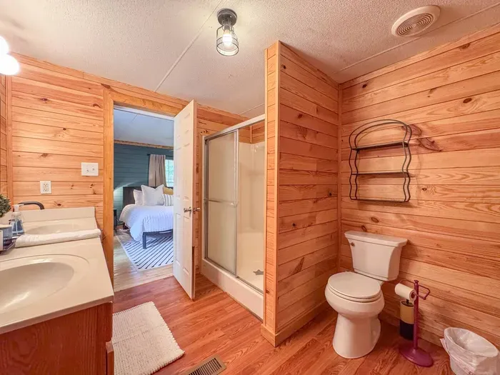 The River House~1225 South Holly Shelter Estate - image 23 of 70