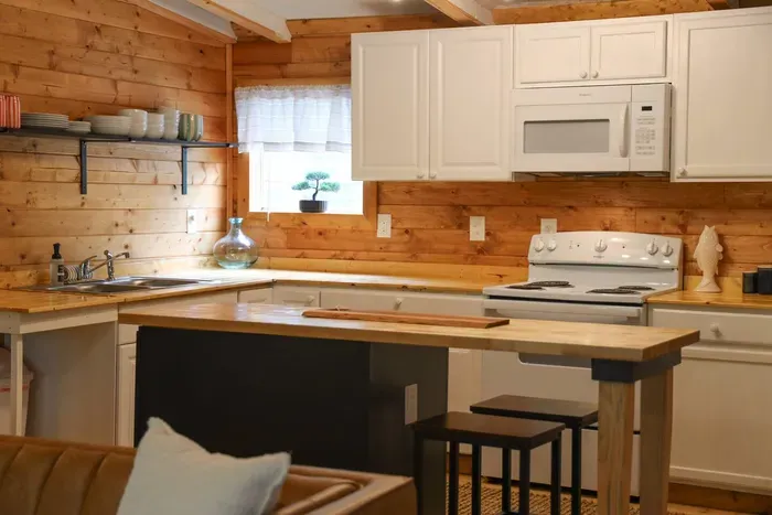 The River House~1225 South Holly Shelter Estate - image 16 of 70