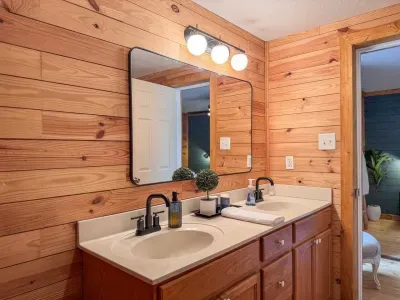The River House~1225 South Holly Shelter Estate - image 26 of 70