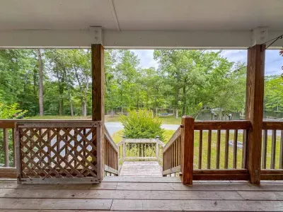 The River House~1225 South Holly Shelter Estate - image 38 of 70