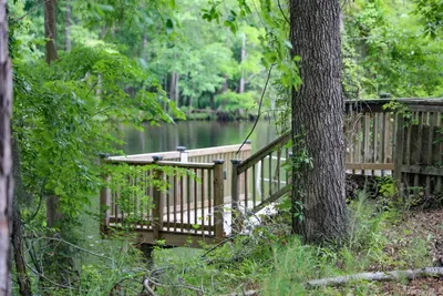 The River House~1225 South Holly Shelter Estate - image 63 of 70