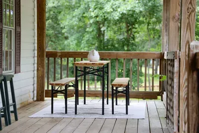 The River House~1225 South Holly Shelter Estate - image 41 of 70