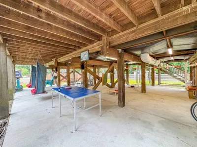 The River House~1225 South Holly Shelter Estate - image 48 of 70
