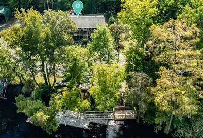 The River House~1225 South Holly Shelter Estate - image 66 of 70