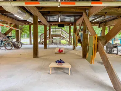 The River House~1225 South Holly Shelter Estate - image 44 of 70