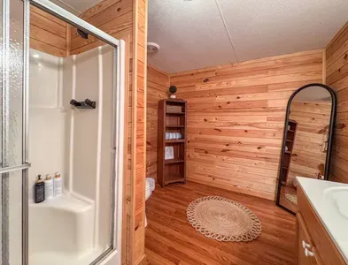 The River House~1225 South Holly Shelter Estate - image 24 of 70