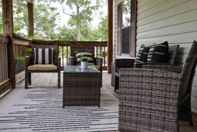 The River House~1225 South Holly Shelter Estate - image 40 of 70