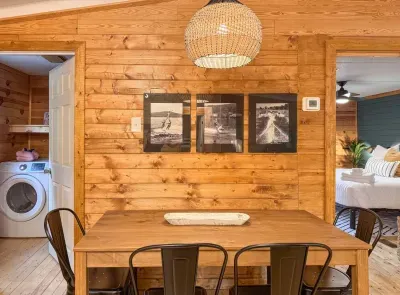 The River House~1225 South Holly Shelter Estate - image 12 of 70