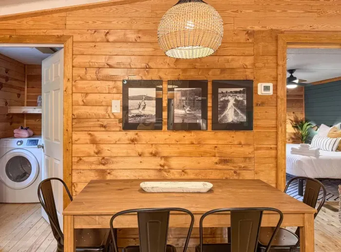 The River House~1225 South Holly Shelter Estate - image 12 of 70