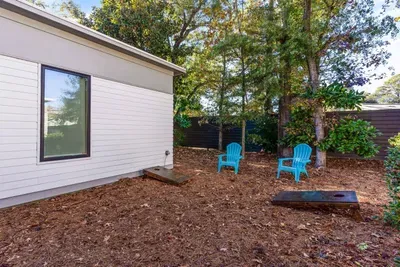 LongBoard House~220 Victory Gardens Dr - image 43 of 46