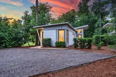 LongBoard House~220 Victory Gardens Dr - image 44 of 46