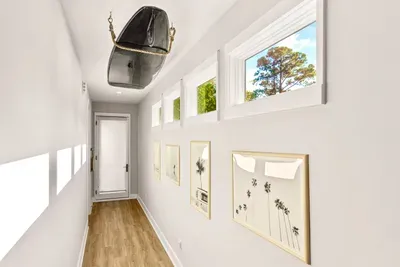 LongBoard House~220 Victory Gardens Dr