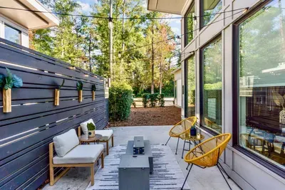 LongBoard House~220 Victory Gardens Dr - image 42 of 46