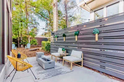 LongBoard House~220 Victory Gardens Dr - image 37 of 46