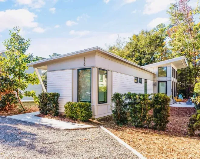 LongBoard House~220 Victory Gardens Dr - image 2 of 46