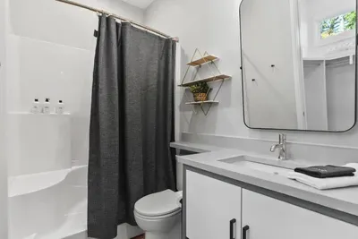 LongBoard House~220 Victory Gardens Dr - image 31 of 46